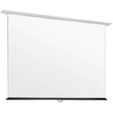 DRAPER, INC. Draper Apex Projection Screen