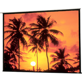 DRAPER, INC. Draper Access/Series E Electric Projection Screen