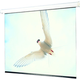 DRAPER, INC. Draper Targa Electric Projection Screen