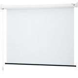 DRAPER, INC. Draper Baronet Electric Projection Screen