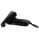 Xentris Auto Adapter - 31105301XE