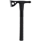 SOG KNIVES SOG FastHawk Axe