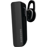 60-5404-05 - Samsung HM1700 Earset