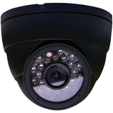 Night Owl CAM-DM420-245A Surveillance/Network Camera - Color - CAMDM420245A