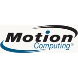 MOTION COMPUTING Motion 509.400.04 Carrying Case (Sleeve) for Tablet PC - Black