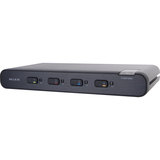 BELKIN Belkin OmniView KVM Switch