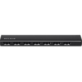 GENERIC Belkin F4U041v 7-port USB Hub