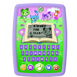 19189 - LeapFrog My Own Story Time Pad