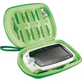 LeapFrog 32600 Carrying Case for Tablet PC - Green