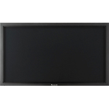 60IN 1080P PLASMA DISP 3D RDY HD 1920X1080 PIX