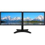DoubleSight Displays DS-2200WA 21.5" LCD Monitor - 16:9 - 5 ms - DS2200WA