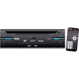 UNIVERSAL MOUNT DVD/VCD/CDR    