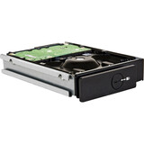 LaCie 9000135 3 TB 3.5" Internal Hard Drive 9000135