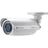 EverFocus NeVio EZN3240 Surveillance/Network Camera - Color