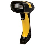 DATALOGIC ADC, INC Datalogic PowerScan PBT8300 Handheld Bar Code Reader