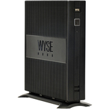 Wyse R00LX Desktop Slimline Thin Client - 1.50 GHz - 90953201L