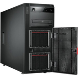 Lenovo ThinkServer TS430 039013U 5U Tower Server - 1 x Intel Core i3 i3-2100 3.1GHz 039013U