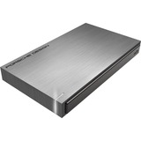 LaCie P'9220 1 TB 2.5" External Hard Drive 302000