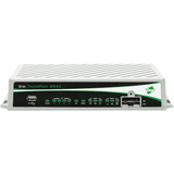 WIFI_ROUTER_WITH_SOFTWARE