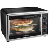 Hamilton Beach 31100 Electric Oven - 31100