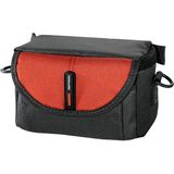 VANGUARD Vanguard BIIN 8H Carrying Case for Camera - Orange