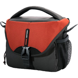 Vanguard BIIN 21 Carrying Case for Camera - Orange - BIIN21ORANGE