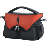 VANGUARD Vanguard BIIN 25 Carrying Case for Camera - Orange