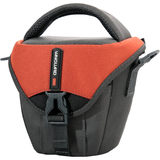 BIIN 12Z ORANGE - Vanguard BIIN 12Z Carrying Case for Camera - Orange