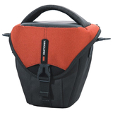 VANGUARD Vanguard BIIN 14Z Carrying Case for Camera - Orange