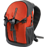 Vanguard BIIN 47 Carrying Case for Camera - Orange - BIIN47ORANGE