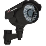 Night Owl CAM-RZ420-365 Surveillance/Network Camera - Color - CAMRZ420485