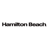33472 - Hamilton Beach Stay Or Go Cooker & Steamer