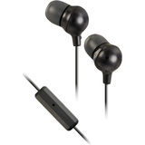 JVC Marshmallow HA-FR36 Earset - HAFR36B
