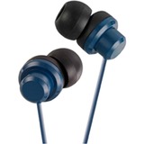 JVC JVC HA-FX8-A Earphone