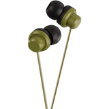 JVC JVC HA-FX8-G Earphone