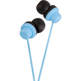 JVC JVC HA-FX8-Z Earphone