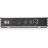 HP XW887AT Thin Client - XW887ATABA