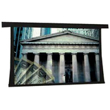 DRAPER, INC. Draper Premier C Projection Screen