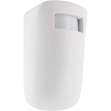 SVAT Motion Sensor - VIS101TX
