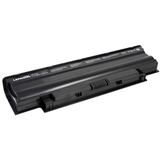 LENMAR Lenmar LBZ378D Notebook Battery