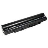 LENMAR Lenmar LBZ383AS Notebook Battery