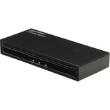 Manhattan 177337 HDMI Splitter 177337
