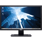 Dell Entry E2311H 23" LED LCD Monitor - 16:9 - 5 ms