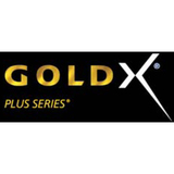 GoldX DataPlus GPDP-HD-0.5 DisplayPort/DVI A/V Cable for Audio/Video D - GPDPHD05