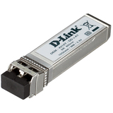 D-LINK D-Link DEM-431XT-DD SFP+ Module