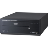 Samsung SRN-470D-2TB Video Surveillance Station