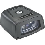 MOTOROLA Motorola Next-Generation Fixed Mount Imager