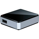 i.Sound AC Adapter - DGUN2532