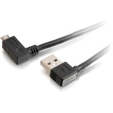 C2G Cables To Go USB Cable