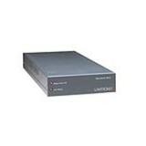 Lantronix SecureLinx SLK1 Digital & Analog KVM Switch